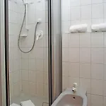 شقة Fischerhus, Whg 6 كوكسهافن