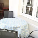 Apartment Fischerhus, Whg 6