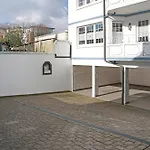 Fischerhus, Whg 6 Apartment *