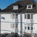 Fischerhus, Whg 6 *