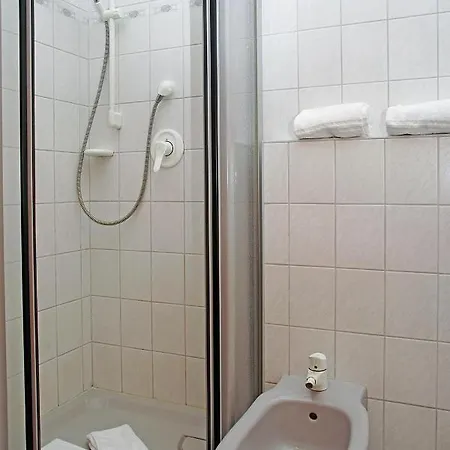 Fischerhus, Whg 6 Apartamento *