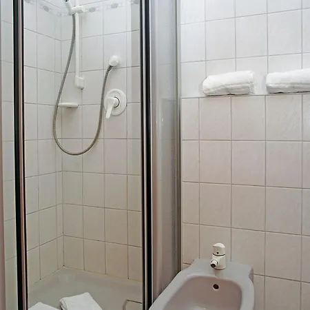 公寓 Fischerhus, Whg 6 库克斯港